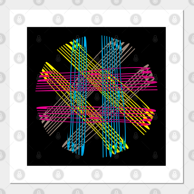 Send Nudes - Optical Illusion - Posters and Art Prints | TeePublic